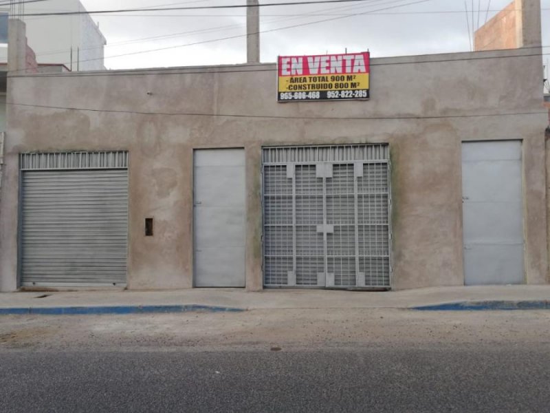 Casa en Venta en POCOLLAY Tacna, Tacna