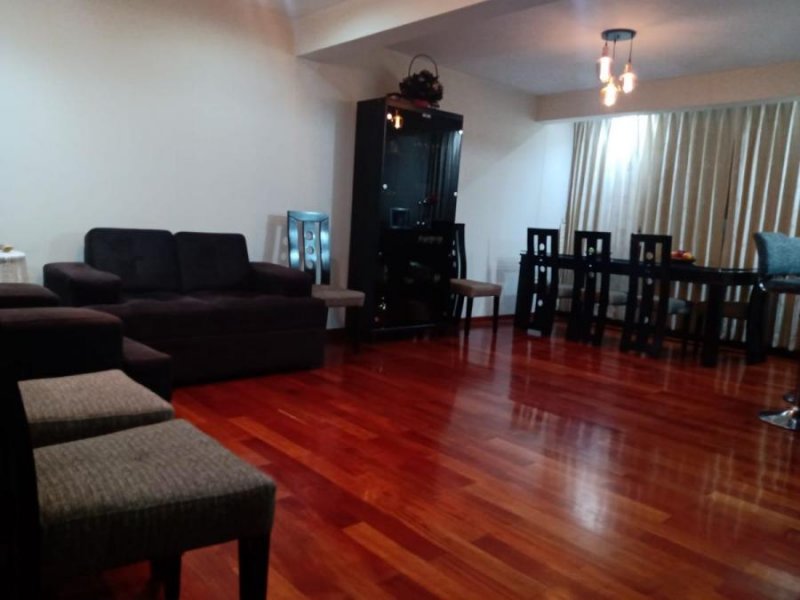 Departamento en Venta en santa monica Lima, Cusco
