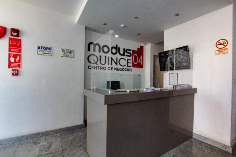 Deposito en Venta en San Isidro Corpac, Lima