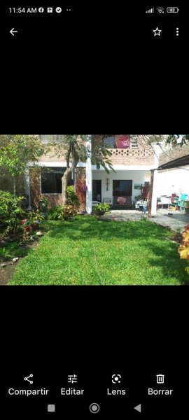 Casa en Venta en Cieneguilla Cieneguilla, Lima