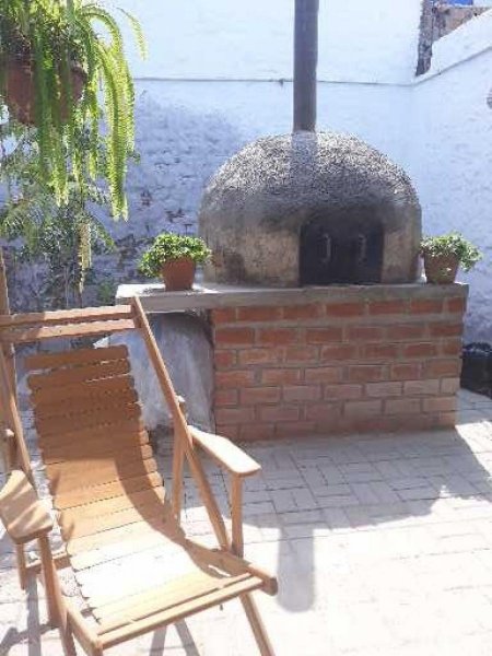 Casa en Venta en punta negra Lima, Lima