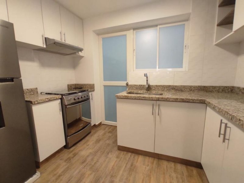 Venta de Acogedor Departamento en Jesús María