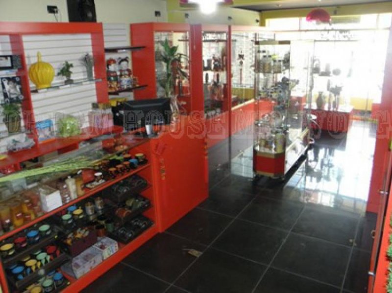 Foto Edificio en Venta en HUARAL, Huaral, Huaral - U$D 430.000 - EDV23982 - BienesOnLine