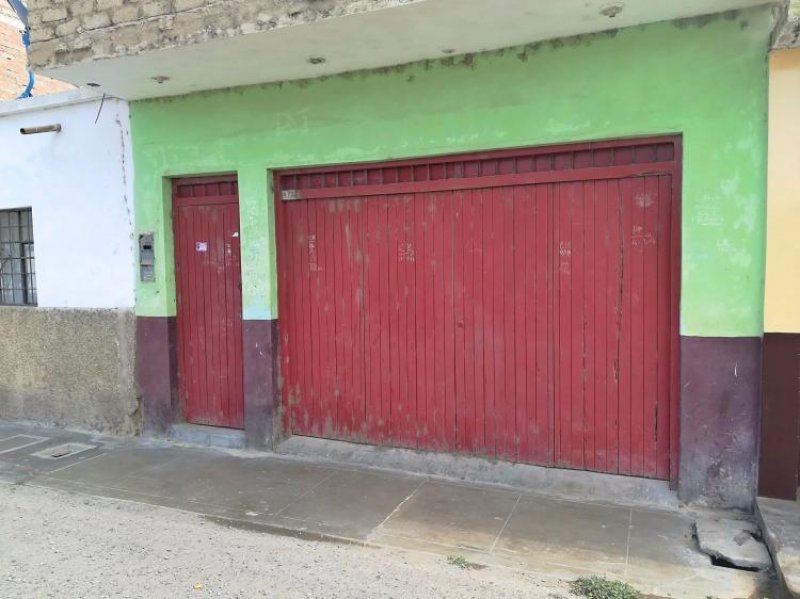 Foto Terreno en Venta en Paiján, Paijan, Ascope - S/. 190.000 - TEV26637 - BienesOnLine