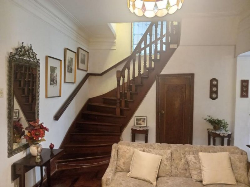 Casa en Venta en  Miraflores, Lima