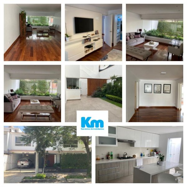Casa en Venta en Miraflores Lima, Lima