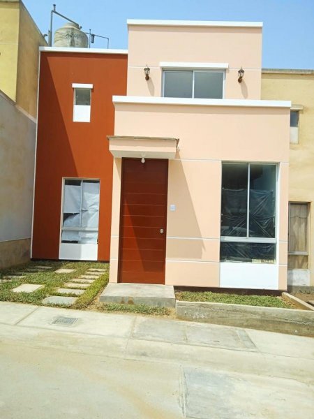 Casa en Venta en carabayllo Carabayllo, Lima