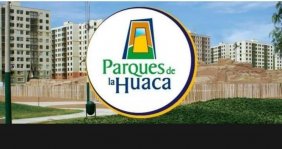 Cochera en Venta en San miguel Lima, Lima
