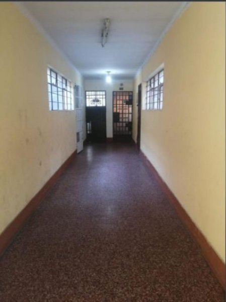 Departamento en Venta en LA VICTORIA lima, Lima