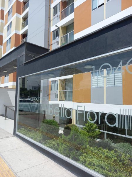 Departamento en Venta en  Santiago De Surco, Lima