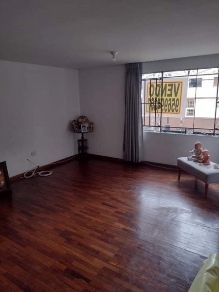 Foto Departamento en Venta en Chorrillos, Chorrillos, Lima - U$D 100.000 - DEV38185 - BienesOnLine