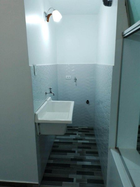 Departamento en Venta en Comas Santa Luzmila, Lima
