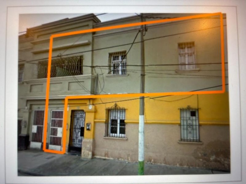 Venta de Departamento en El Callao