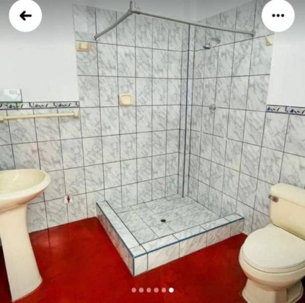 Departamento en Venta en Las Delicias Trujillo, Trujillo