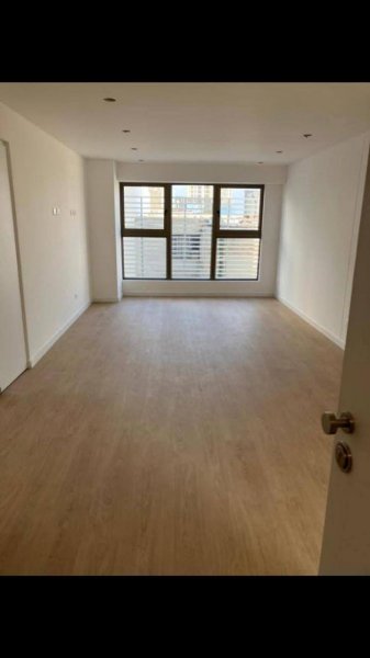 Departamento en Venta en  Miraflores, Lima