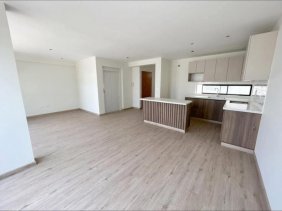 Departamento en Venta en Santiago de surco Santiago De Surco, Lima