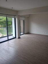 Venta de departamento en Santiago de surco 