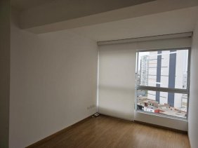 Venta de departamento en Surquillo 