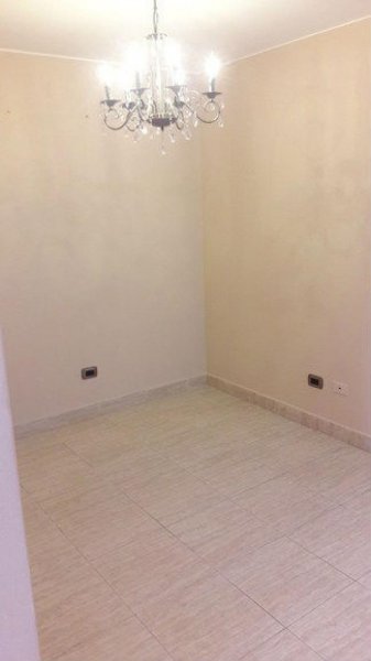 Foto Departamento en Venta en San  Miguel, San Miguel, Lima - U$D 129.000 - DEV22833 - BienesOnLine