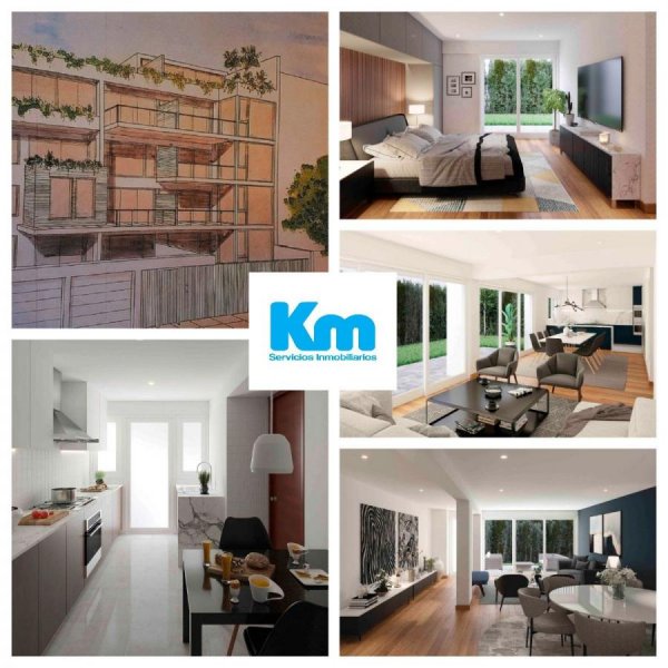 Foto Departamento en Venta en Miraflores, Miraflores, Lima - U$D 694.778 - DEV30523 - BienesOnLine