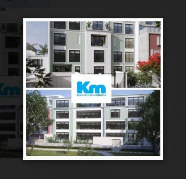 Departamento en Venta en SAN ISIDRO San Isidro, Lima