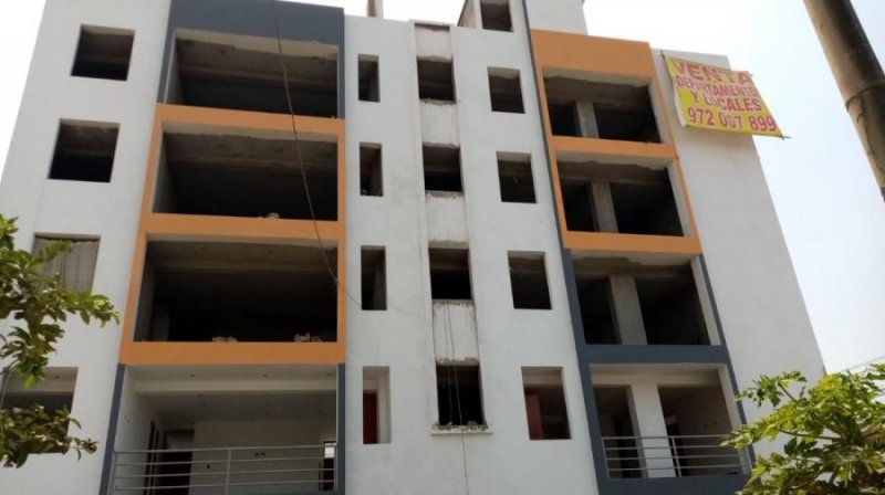 Departamento en Venta en  Lima, Lima