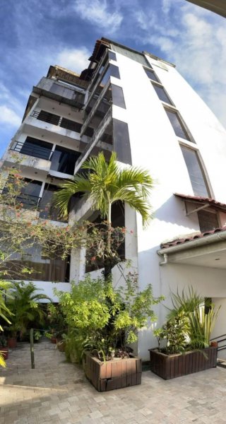 Hotel en Venta en BELEN Iquitos Maynas, Maynas