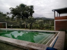 Hospedaje en Venta en La Banda de Shilcayo La Banda De Shilcayo, San Martin