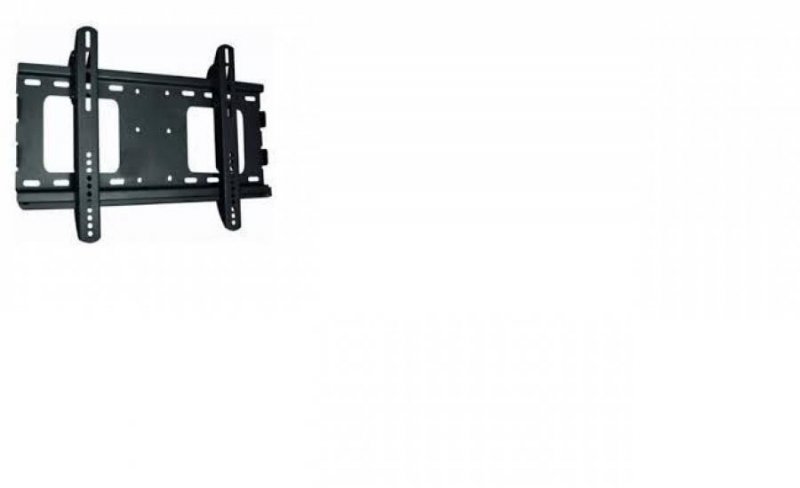 VENTA DE RACK`S