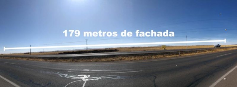 Terreno en Venta en Caracoto Caracoto, San Roman