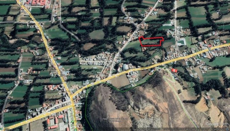 Terreno en Venta en CONCEPCION Concepcion, Concepcion