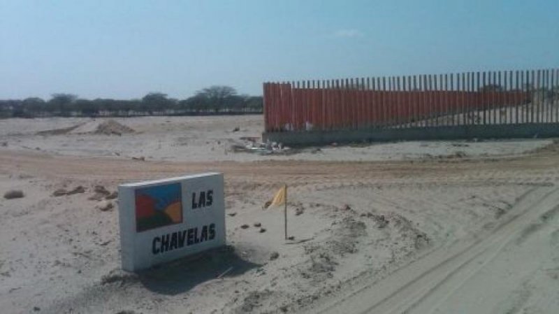 Remato 2 Terrenos en Piura