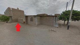 Terreno en Venta en Chiclayo Chiclayo, Lambayeque