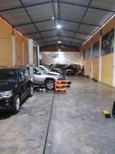Terreno en Venta en  Chorrillos, Lima