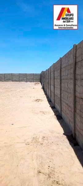 Terreno en Venta en  Chincha Alta, Chincha