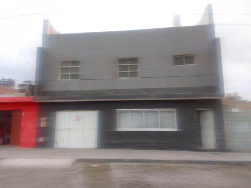 Local en Venta en MARCONA MARCONA, Nazca