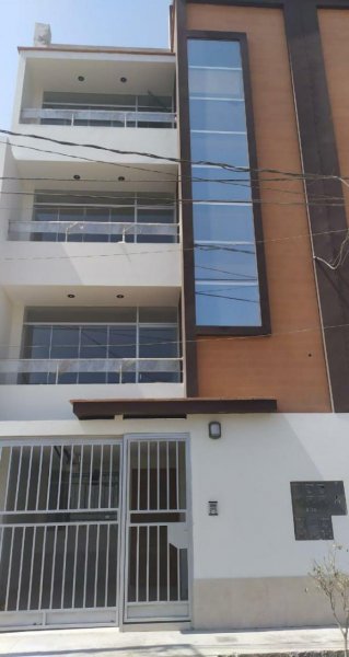 Venta Departamento 