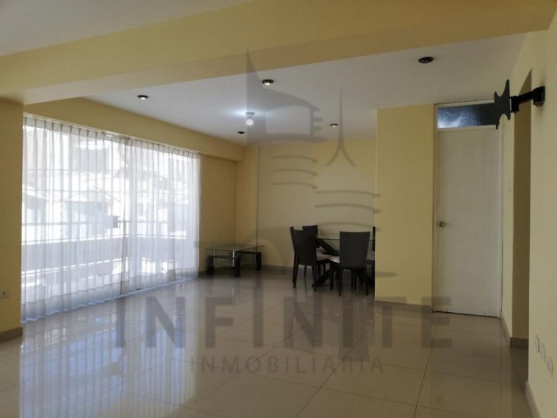 Departamento en Venta en CAYMA Cayma, Arequipa
