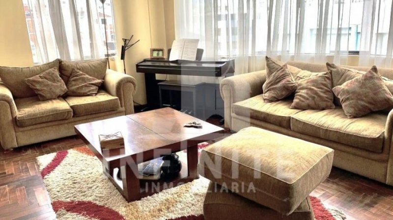 Departamento en Venta en CAYMA Cayma, Arequipa