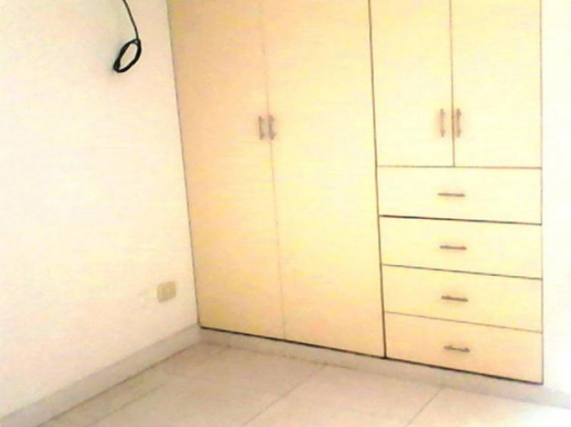 Foto Departamento en Venta en LA MOLINA, La Molina, Lima - U$D 168.000 - DEV15486 - BienesOnLine