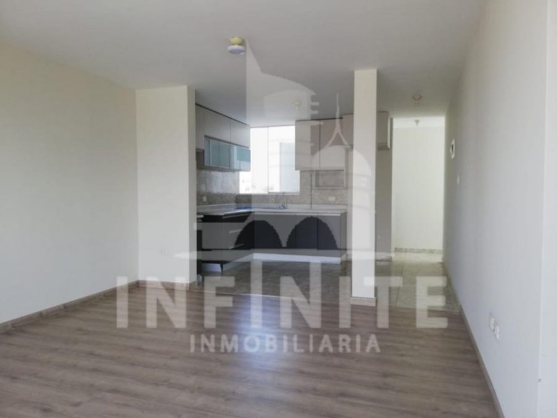 Departamento en Venta en Cerro Colorado Cerro Colorado, Arequipa