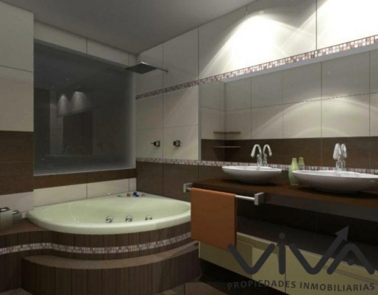 Foto Departamento en Venta en Cerro Colorado, Arequipa - U$D 215.000 - DEV12800 - BienesOnLine
