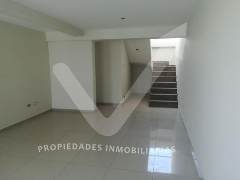 Foto Departamento en Venta en Yanahuara, Arequipa, Arequipa - U$D 71.000 - DEV22199 - BienesOnLine