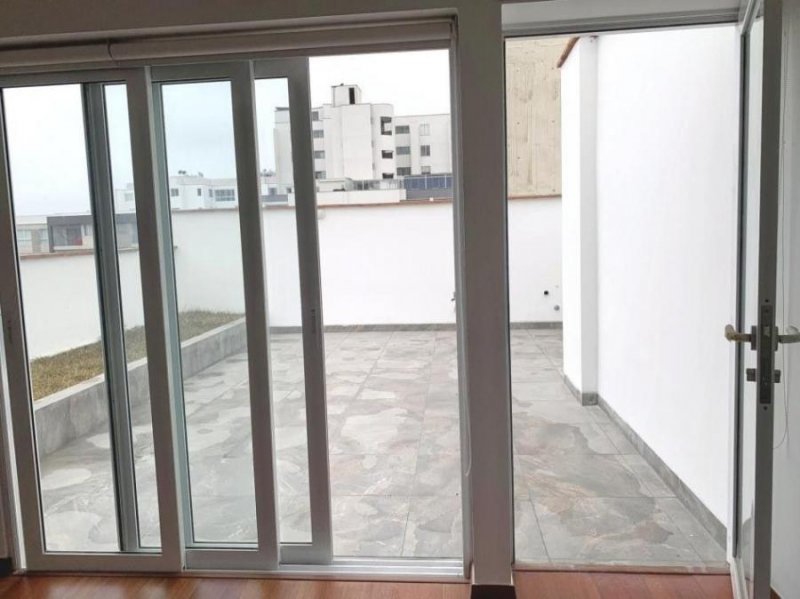 Foto Departamento en Venta en miraflores, Miraflores, Lima - U$D 313.000 - DEV32346 - BienesOnLine