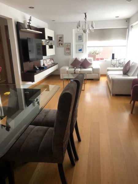 Departamento en Venta en  Santiago De Surco, Lima