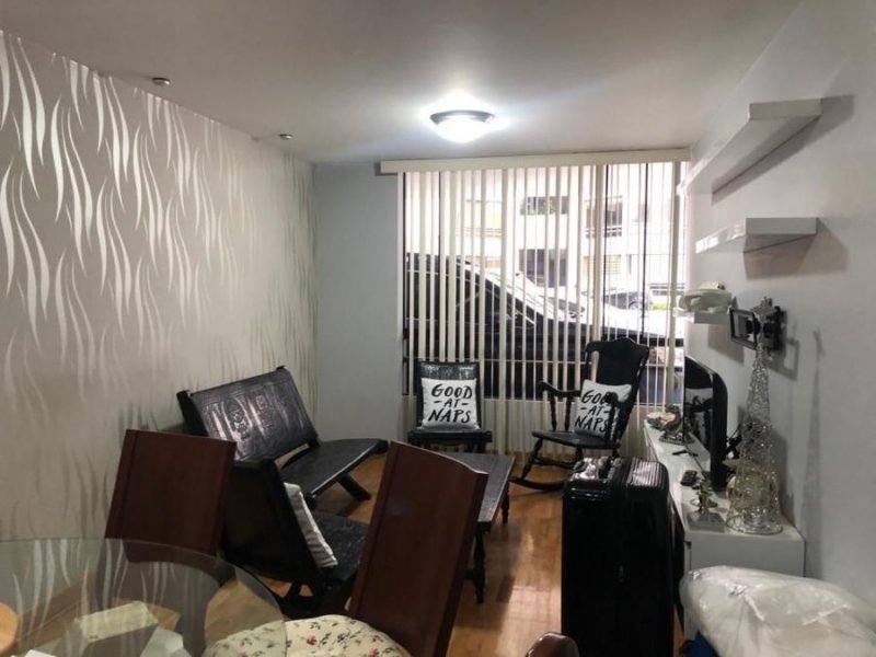 Departamento en Venta en Santiago de Surco Santiago De Surco, Lima