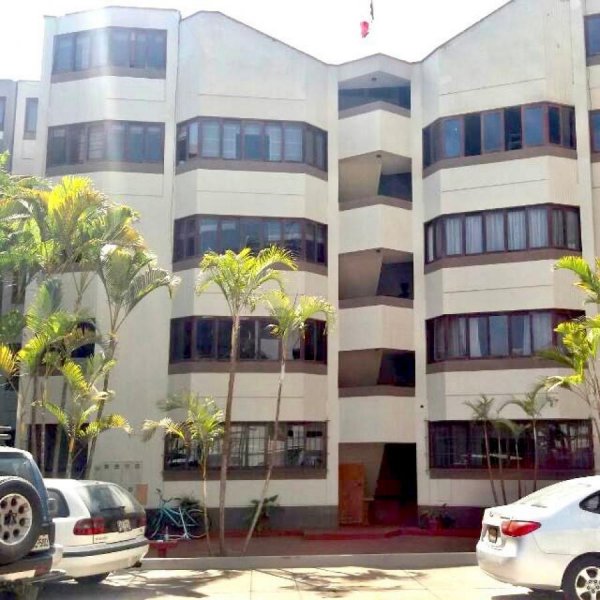 Foto Departamento en Venta en Barranco, Barranco, Lima - U$D 225.000 - DEV39381 - BienesOnLine