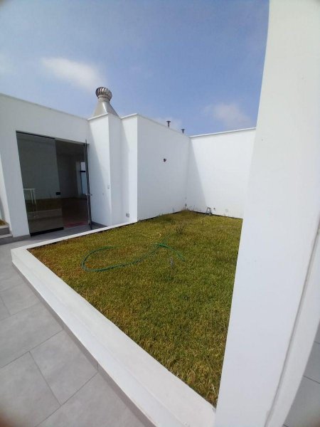 Departamento en Venta en San Borja San Borja, Lima