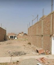 VENTA TERRENO / LOTE  EN CARABAYLLO 