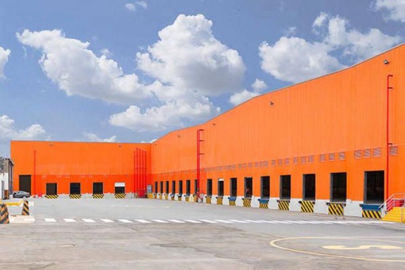 Industrial en Alquiler en Villa el salvador Villa El Salvador, Lima